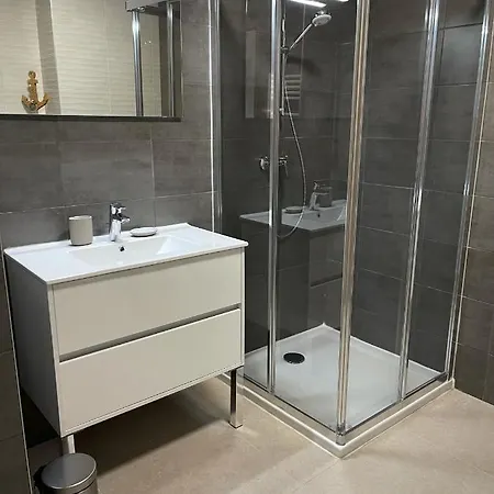 Apartment Superbe A 2 Pas Du Centre-ville *